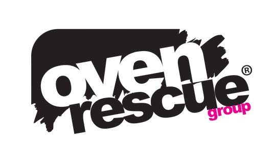 Enviroclean Derbyshire