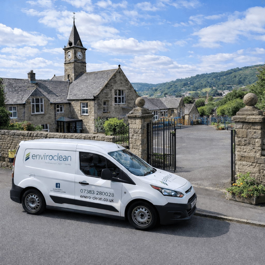 school-and-nursery-services